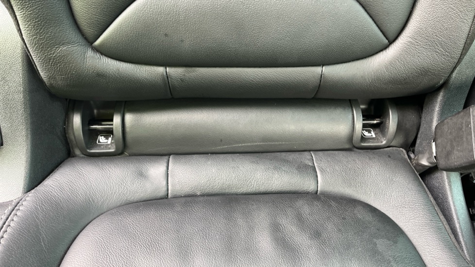 Used Skoda Kodiaq 2024 for sale - 76788120: Photo 23