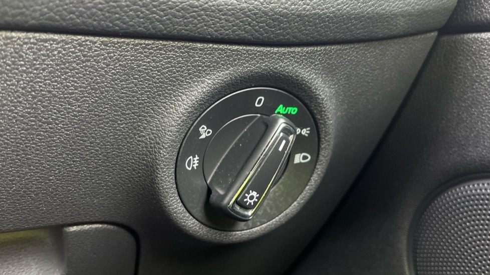 Used Skoda Kodiaq 2024 for sale - 76788120: Photo 25