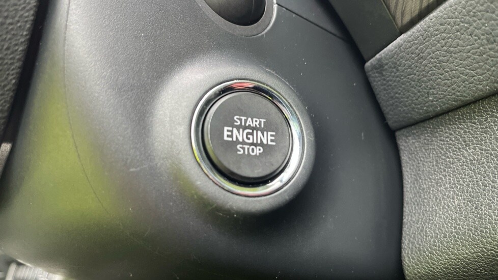 Used Skoda Kodiaq 2024 for sale - 76788120: Photo 26