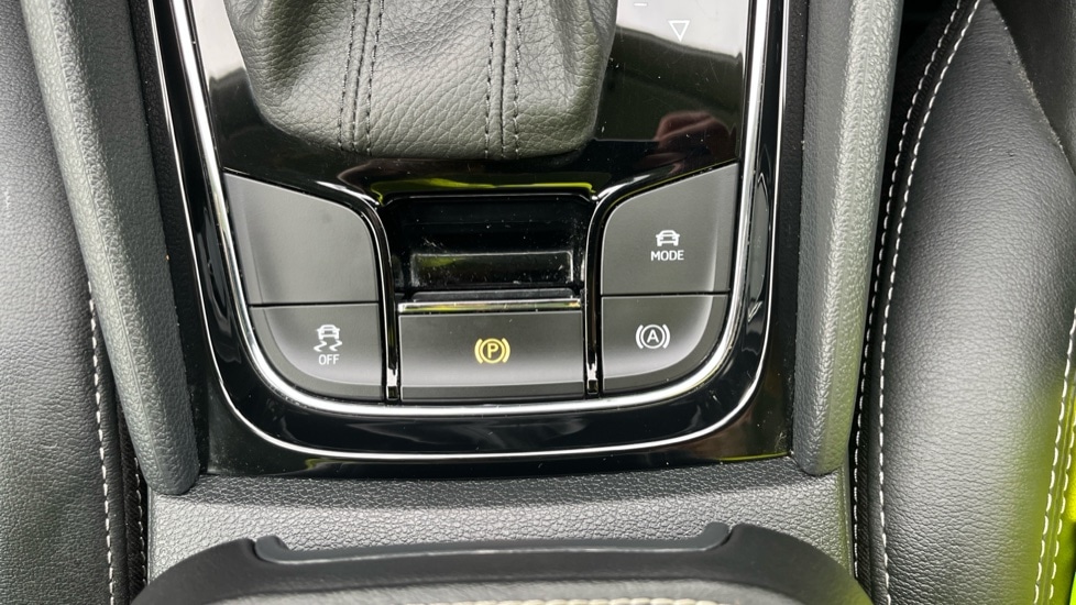 Used Skoda Kodiaq 2024 for sale - 76788120: Photo 27