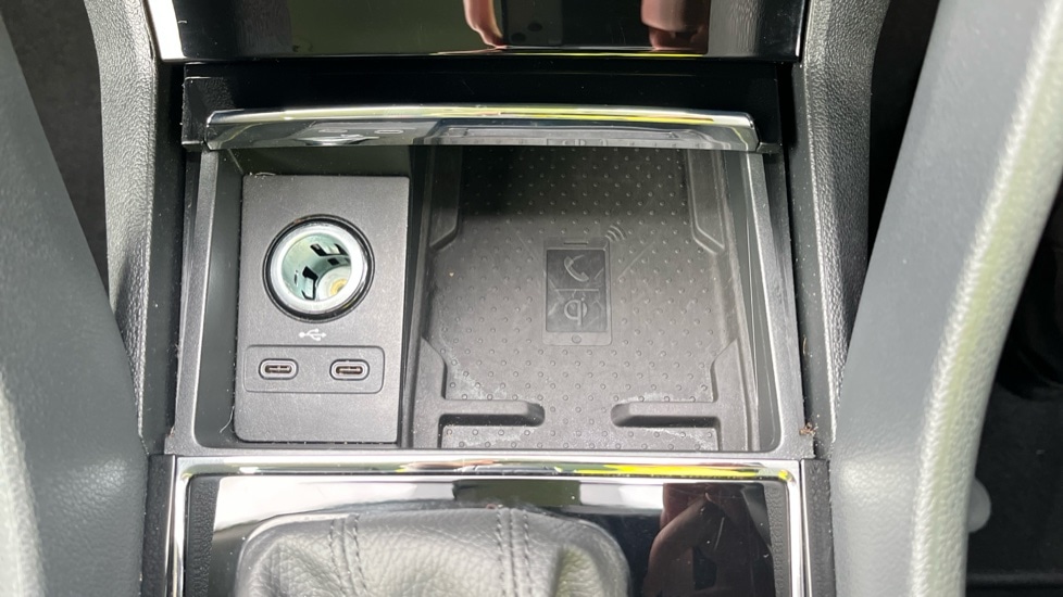 Used Skoda Kodiaq 2024 for sale - 76788120: Photo 28