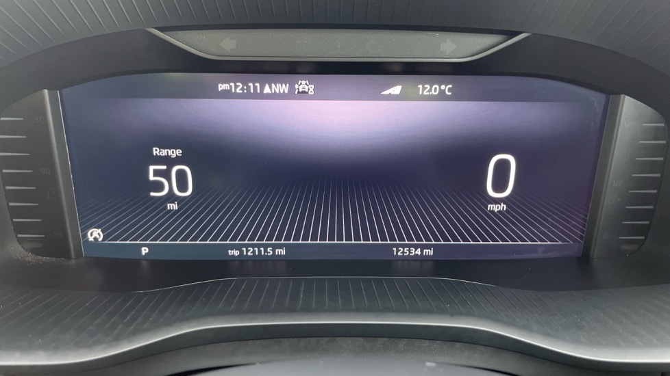 Used Skoda Kodiaq 2024 for sale - 76788120: Photo 33