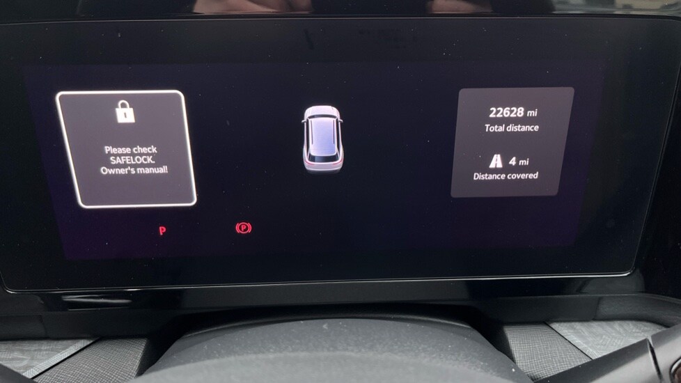 Used Skoda Kodiaq 2024 for sale - 76586957: Photo 14