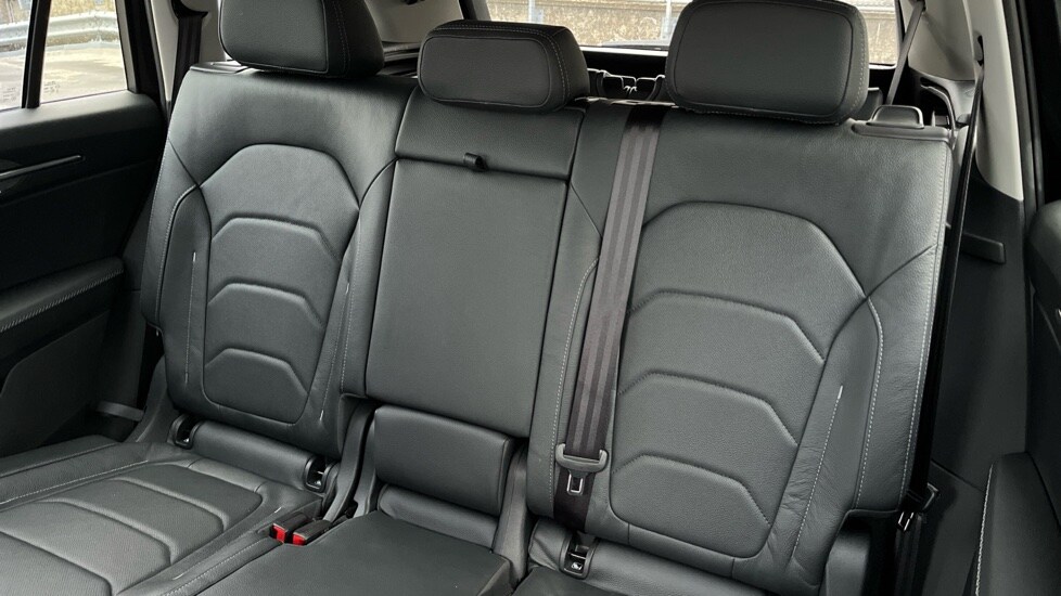 Used Skoda Kodiaq 2024 for sale - 76586957: Photo 15