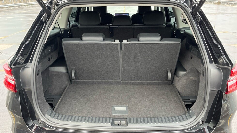 Used Skoda Kodiaq 2024 for sale - 76586957: Photo 16