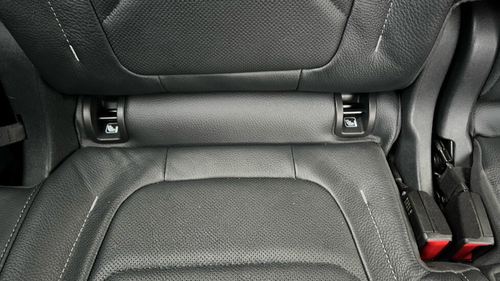 Used Skoda Kodiaq 2024 for sale - 76586957: Photo 21