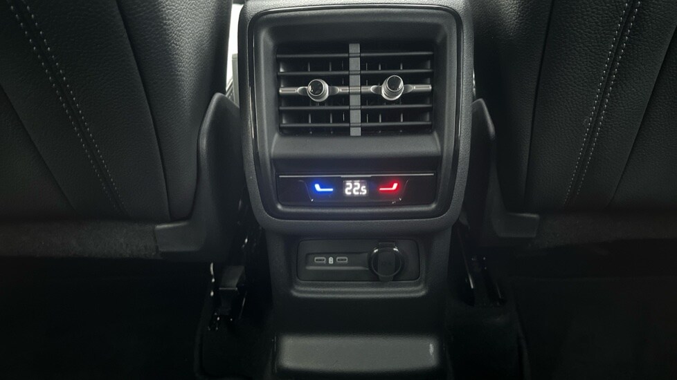 Used Skoda Kodiaq 2024 for sale - 76586957: Photo 22