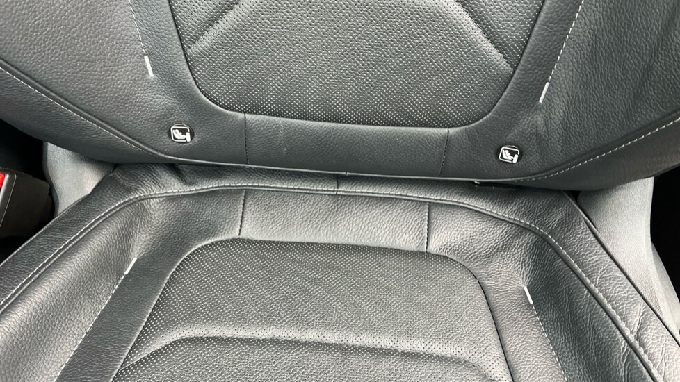 Used Skoda Kodiaq 2024 for sale - 76586957: Photo 23