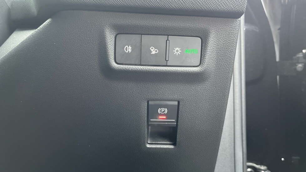 Used Skoda Kodiaq 2024 for sale - 76586957: Photo 24