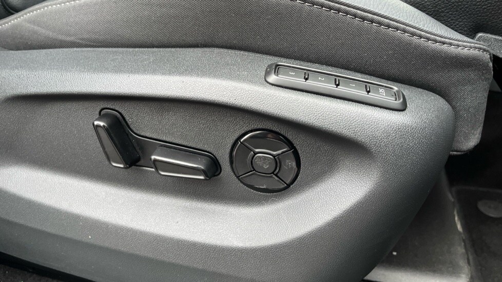 Used Skoda Kodiaq 2024 for sale - 76586957: Photo 25