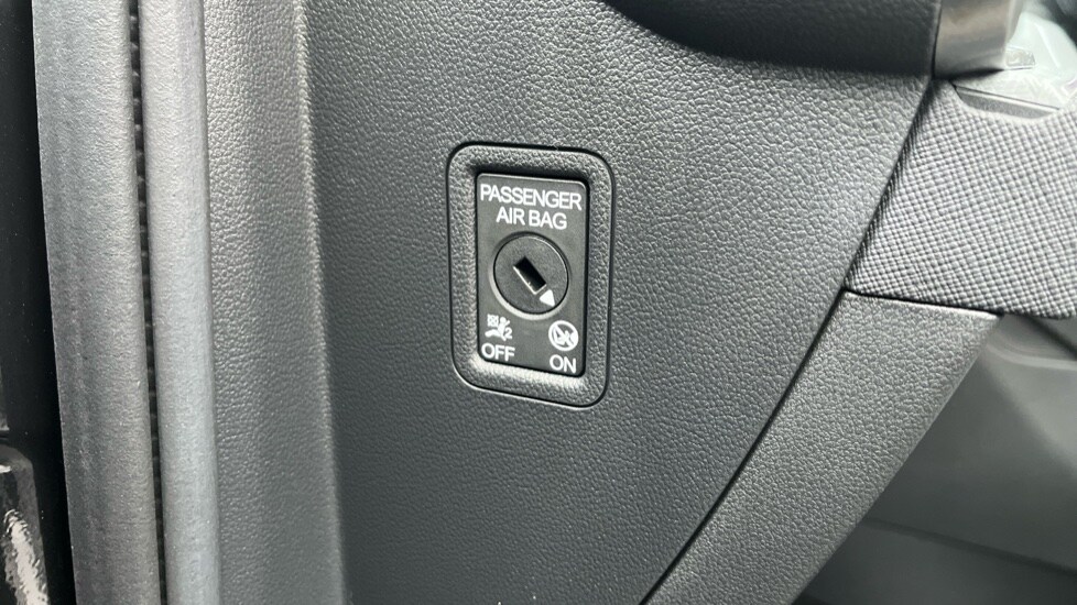 Used Skoda Kodiaq 2024 for sale - 76586957: Photo 26