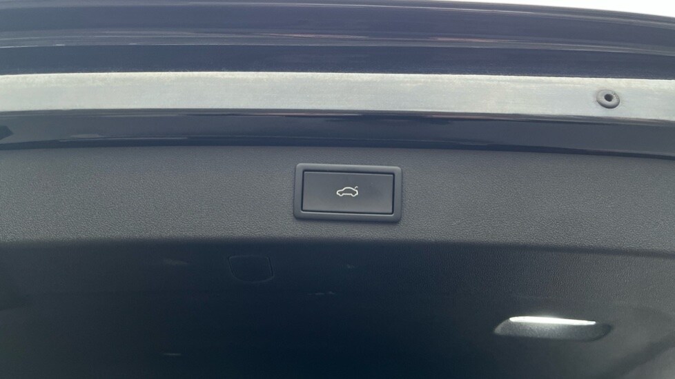 Used Skoda Kodiaq 2024 for sale - 76586957: Photo 27