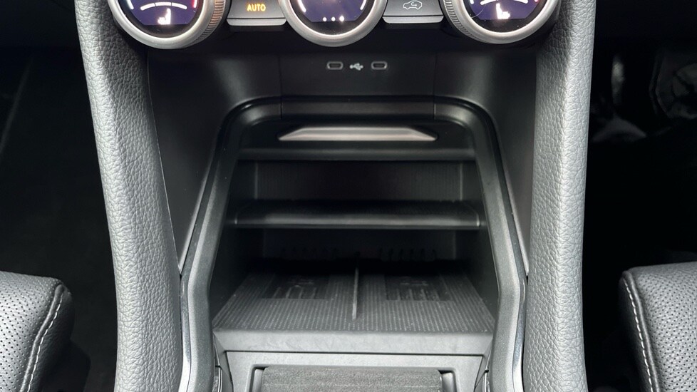 Used Skoda Kodiaq 2024 for sale - 76586957: Photo 28