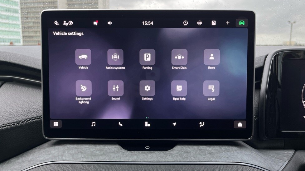 Used Skoda Kodiaq 2024 for sale - 76586957: Photo 29