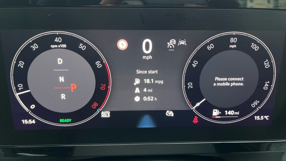 Used Skoda Kodiaq 2024 for sale - 76586957: Photo 30