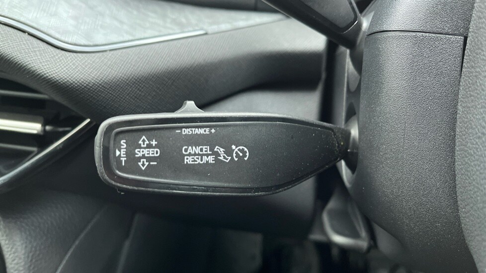 Used Skoda Kodiaq 2024 for sale - 76586957: Photo 31