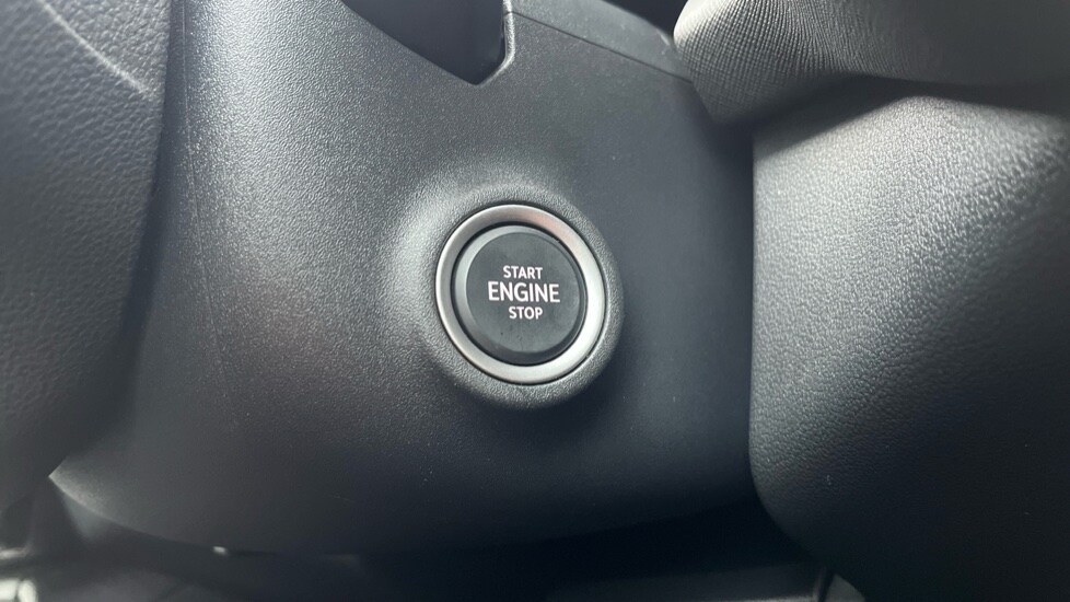 Used Skoda Kodiaq 2024 for sale - 76586957: Photo 32