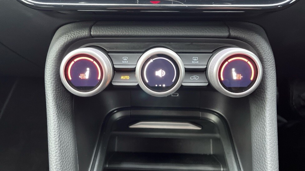 Used Skoda Kodiaq 2024 for sale - 76586957: Photo 33