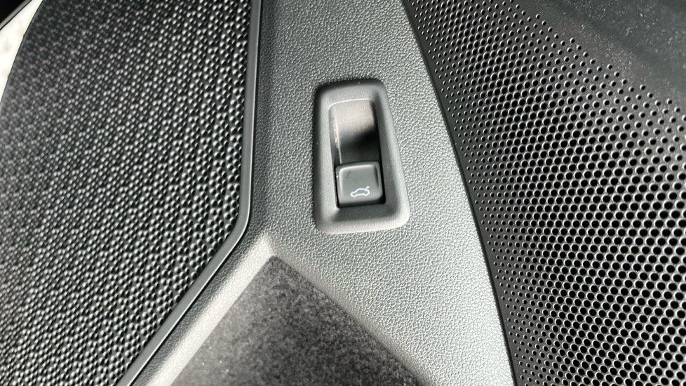 Used Skoda Kodiaq 2024 for sale - 76586957: Photo 34