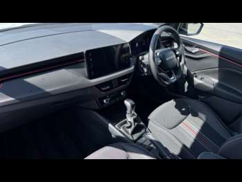 Used Skoda Scala 2025 for sale - 75193311: Photo