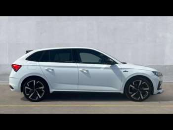 Used Skoda Scala 2025 for sale - 75193311: Photo