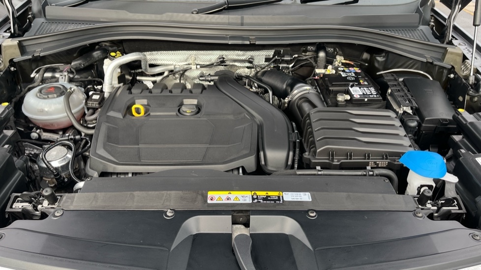 Used Skoda Kodiaq 2024 for sale - 76400779: Photo 17