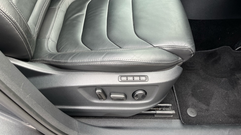 Used Skoda Kodiaq 2024 for sale - 76400779: Photo 21