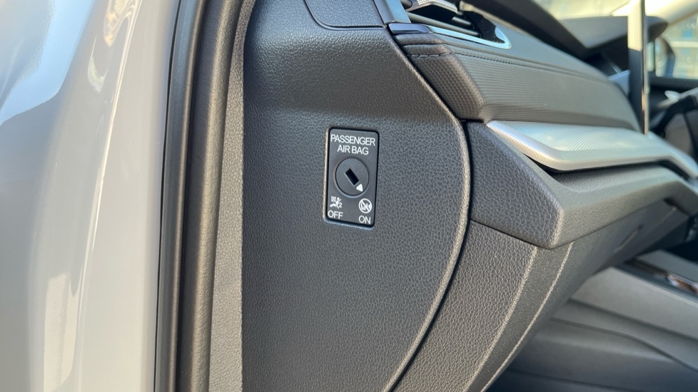 Used Skoda Octavia 2024 for sale - 76351024: Photo 30