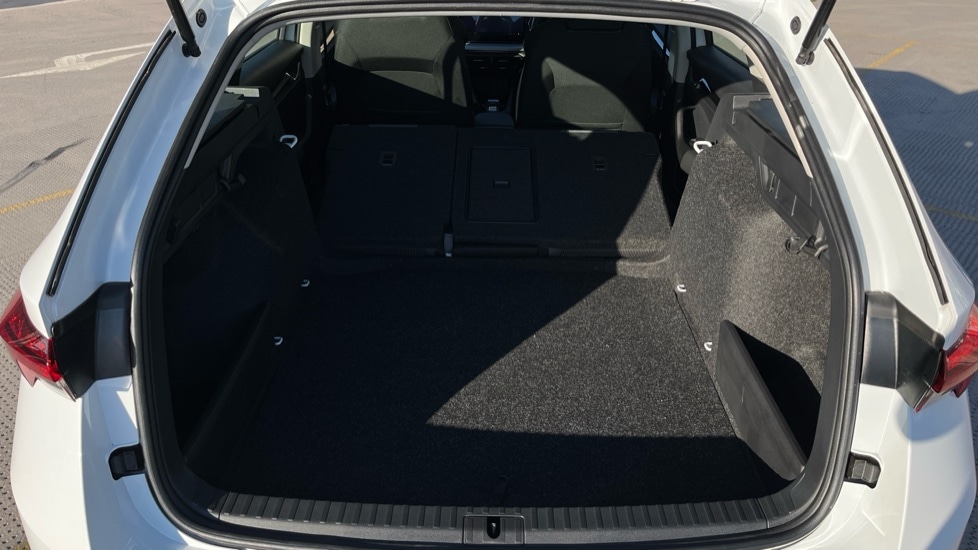 Used Skoda Octavia 2024 for sale - 76351024: Photo 36