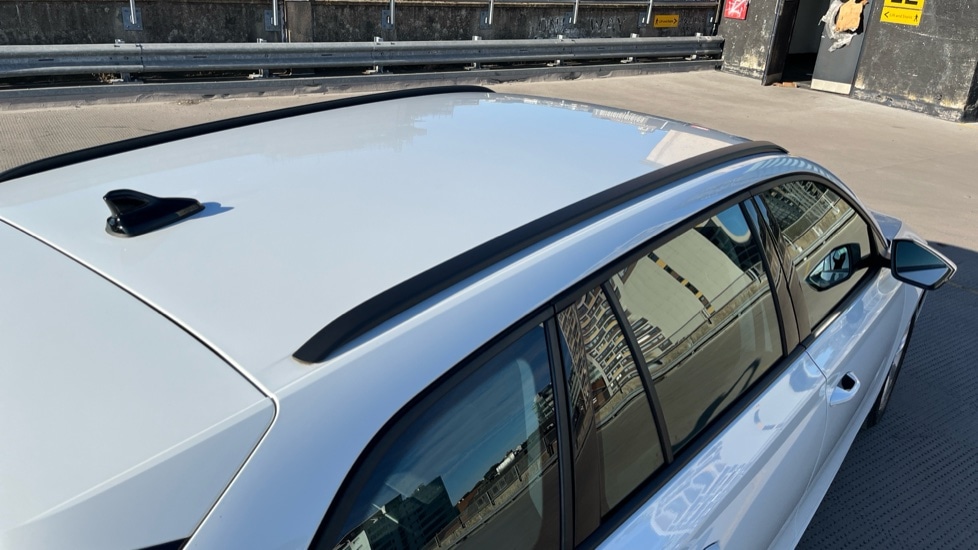 Used Skoda Octavia 2024 for sale - 76351024: Photo 38