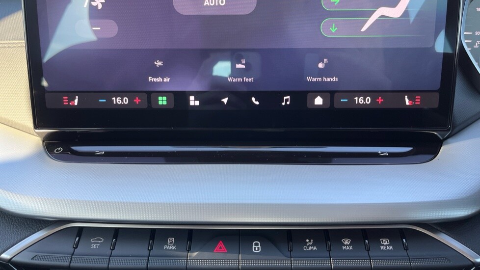 Used Skoda Octavia 2024 for sale - 76351024: Photo 46