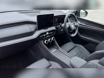 Used Skoda Kodiaq 2024 for sale - 75472105: Photo