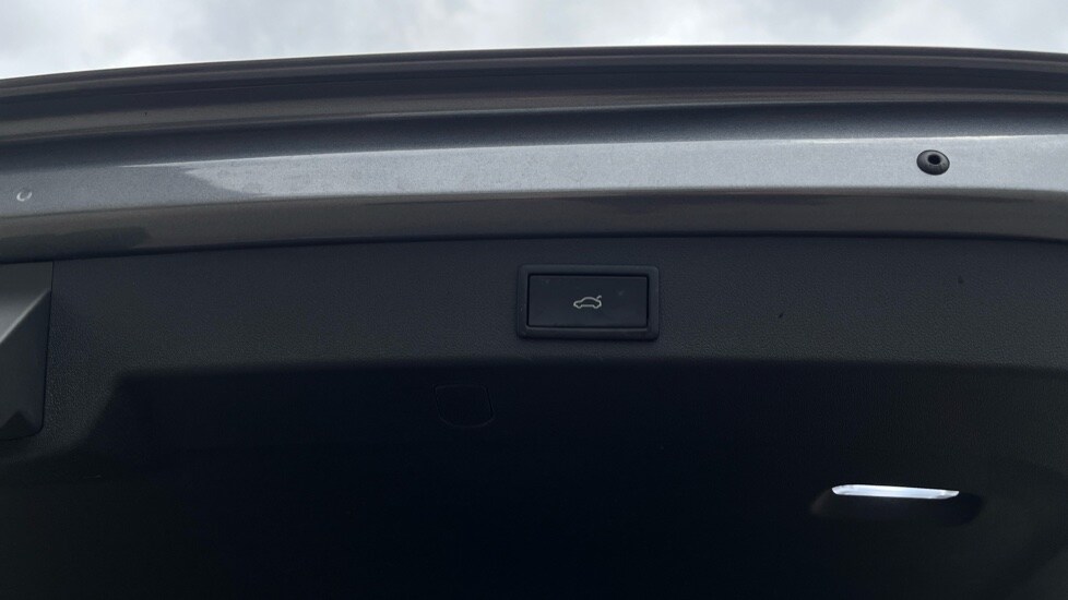 Vehicle 37