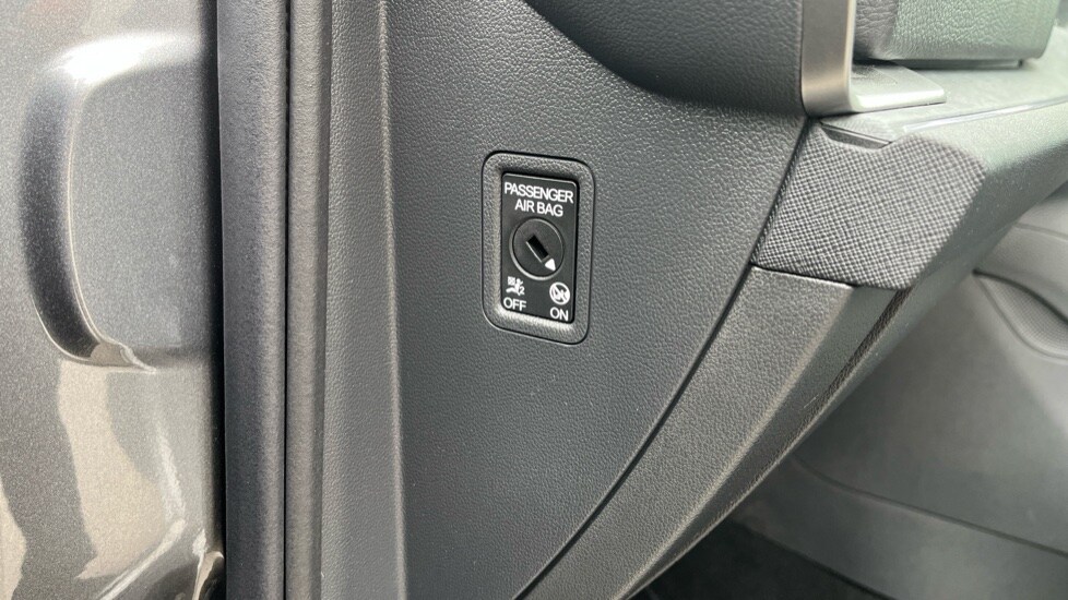 Vehicle 38