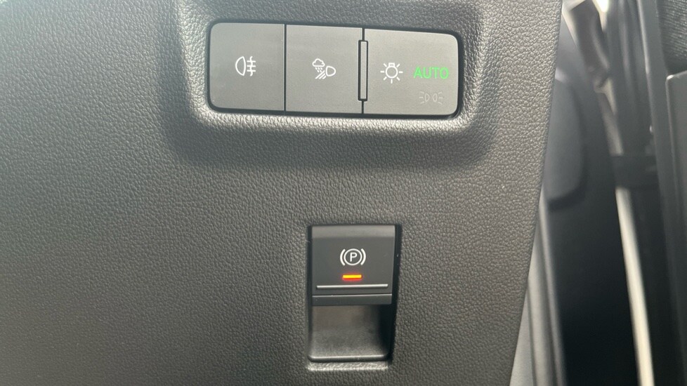 Vehicle 41