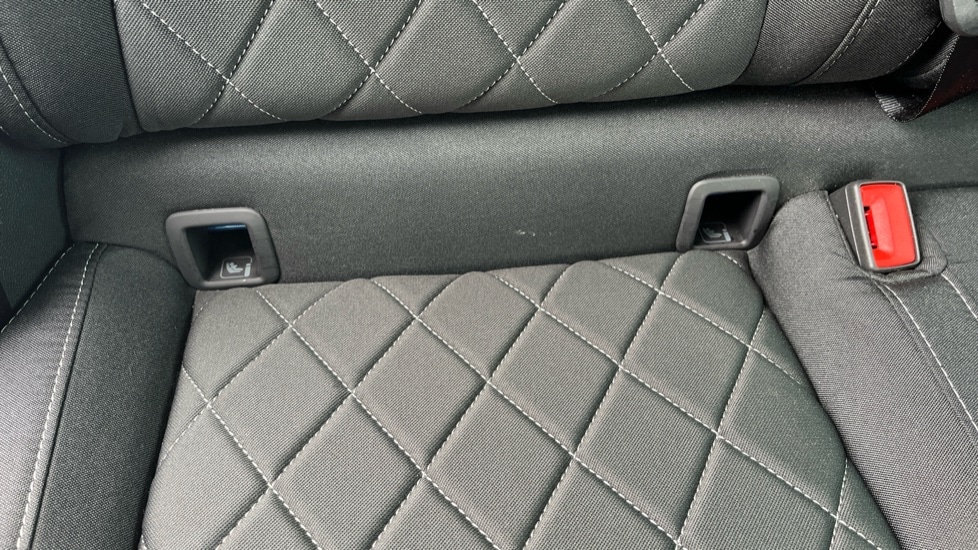 Used Skoda Karoq 2024 for sale - 76168569: Photo 21