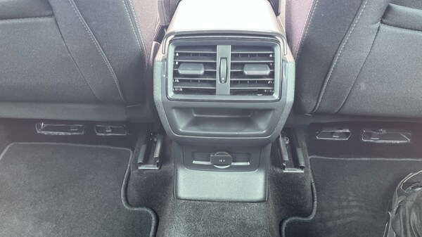 Used Skoda Karoq 2024 for sale - 76168569: Photo 22