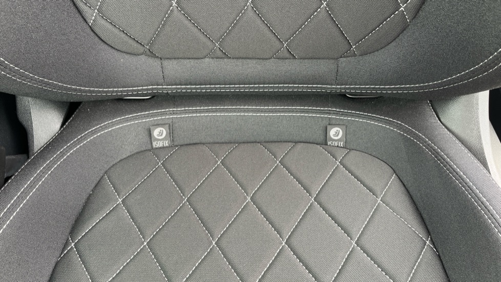 Used Skoda Karoq 2024 for sale - 76168569: Photo 23