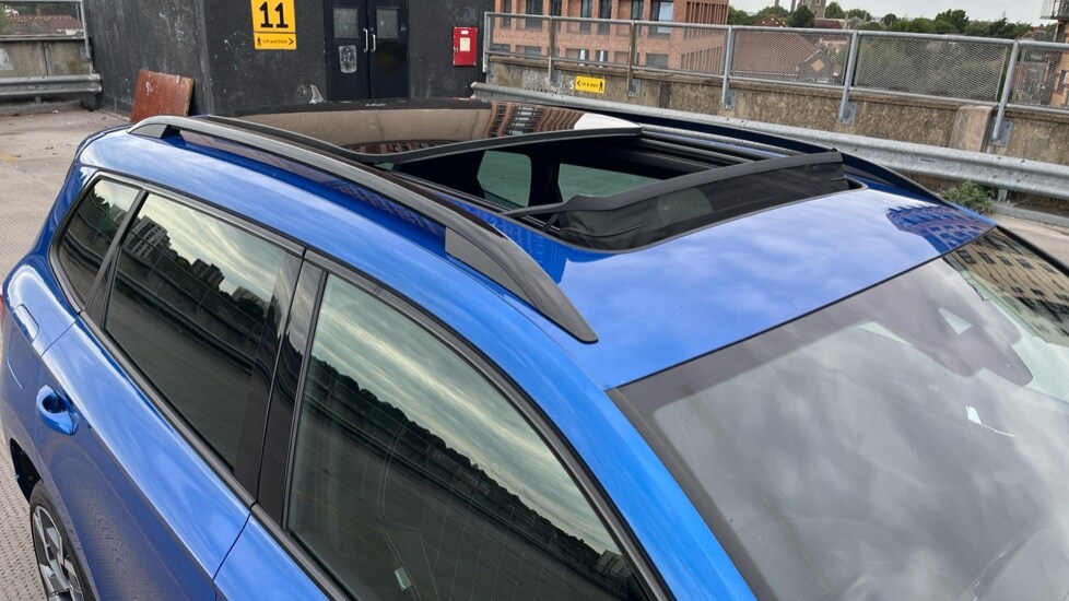 Used Skoda Karoq 2024 for sale - 76168569: Photo 25