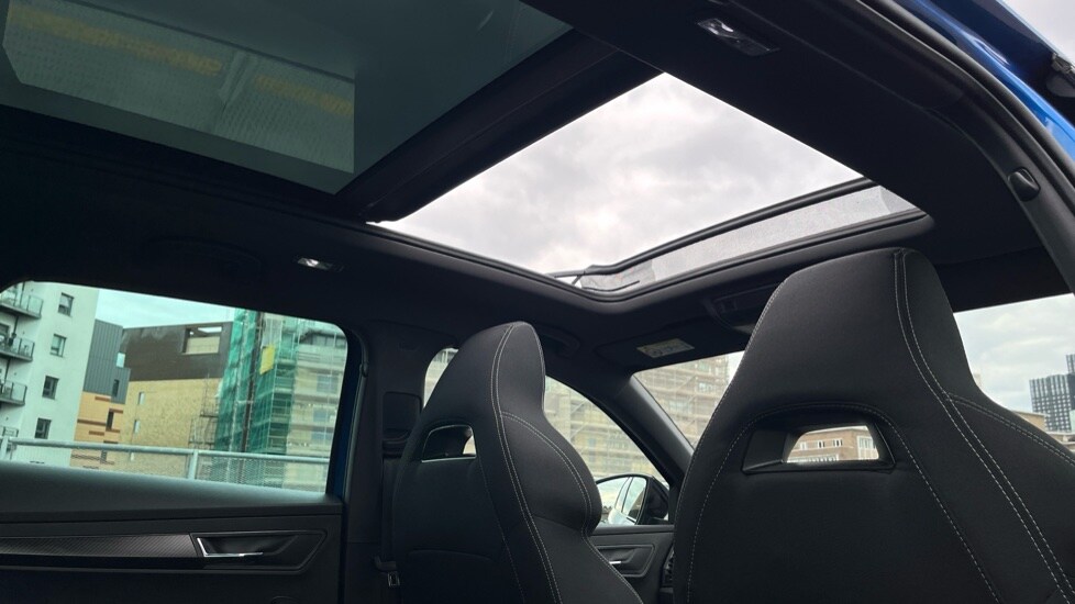 Used Skoda Karoq 2024 for sale - 76168569: Photo 26