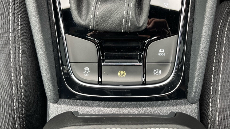 Used Skoda Karoq 2024 for sale - 76168569: Photo 32