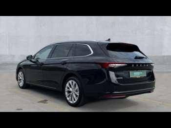 Used Skoda Superb 2024 for sale - 75193305: Photo