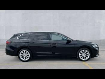 Used Skoda Superb 2024 for sale - 75193305: Photo