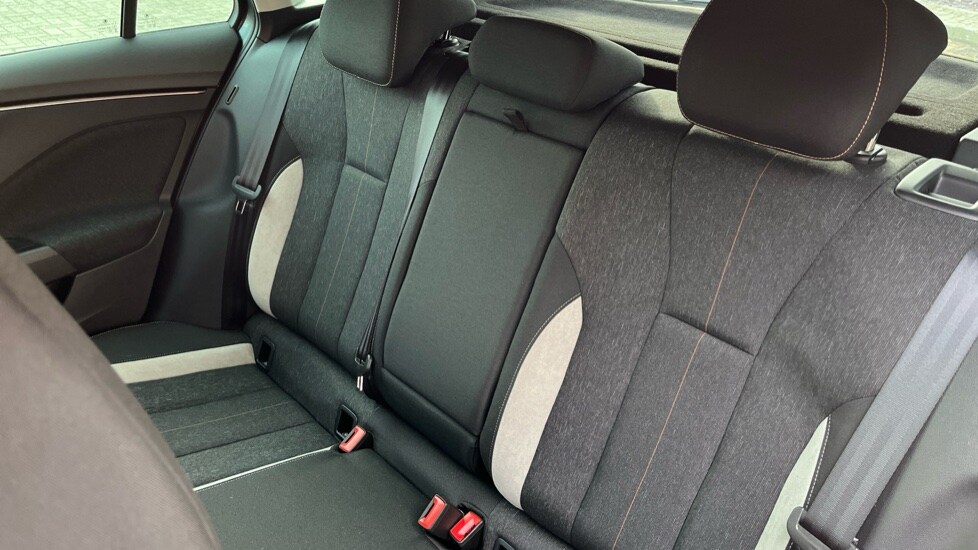 Used Skoda Scala 2025 for sale - 76154945: Photo 15