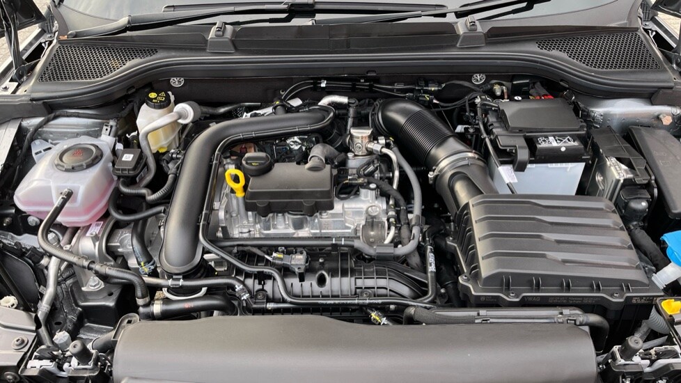 Used Skoda Scala 2025 for sale - 76154945: Photo 17