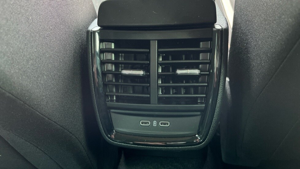 Used Skoda Scala 2025 for sale - 76154945: Photo 21