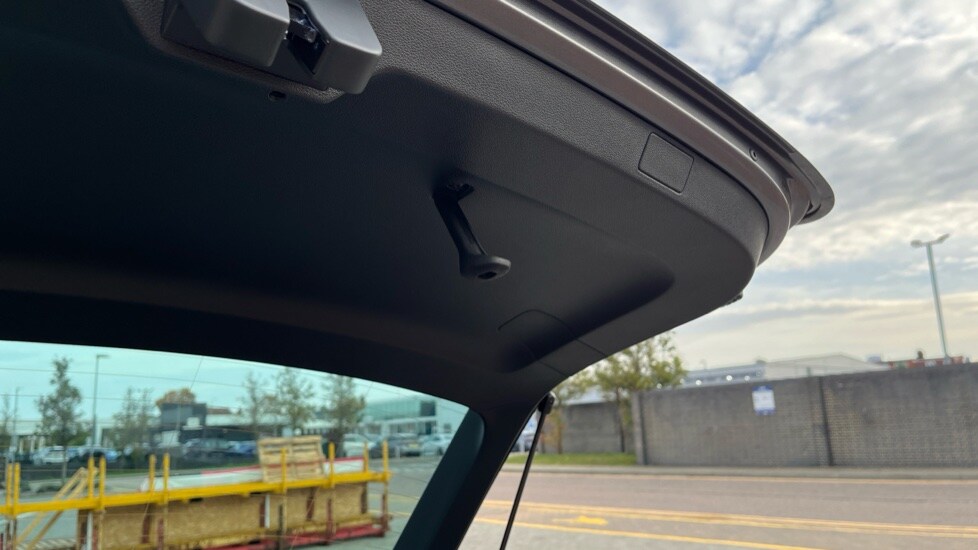 Used Skoda Scala 2025 for sale - 76154945: Photo 22