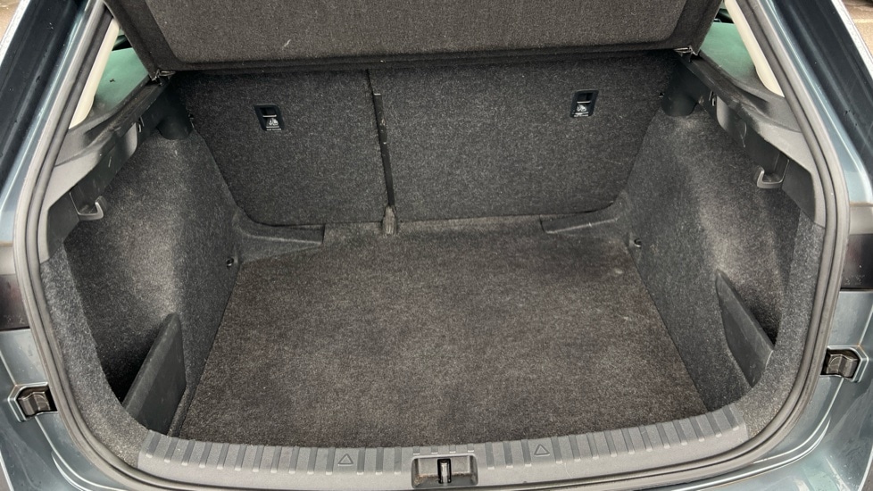 Used Skoda Scala 2021 for sale - 76888700: Photo 16
