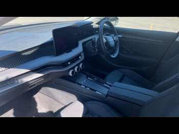Used Skoda Superb 2025 for sale - 74482680: Photo