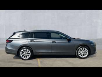 Used Skoda Superb 2025 for sale - 74482680: Photo